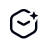 AI智能体